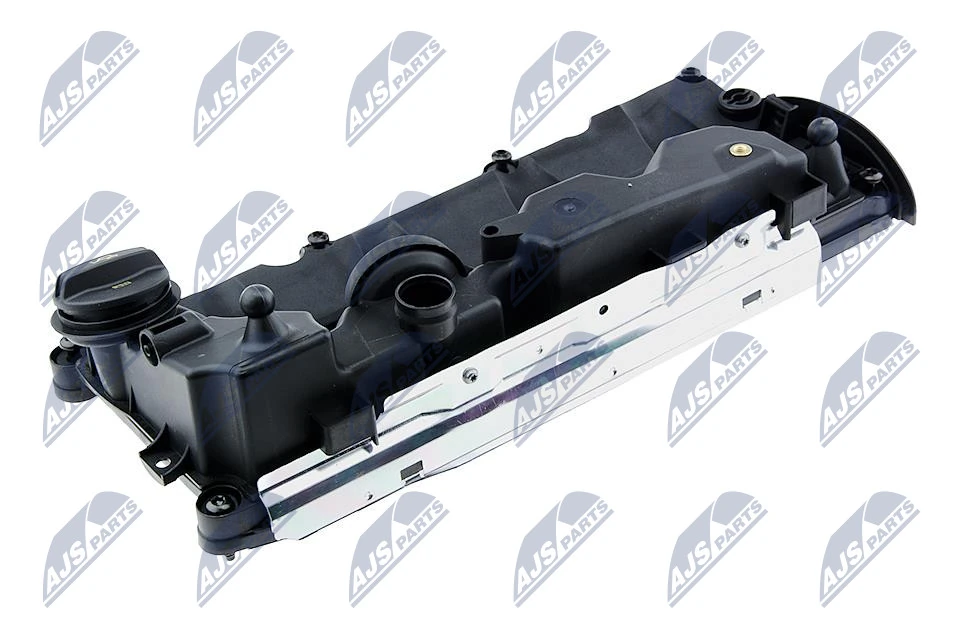 Cylinder Head Cover BPZ-VW-005