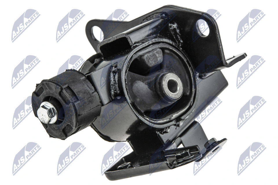 Mounting, engine ZPS-TY-165