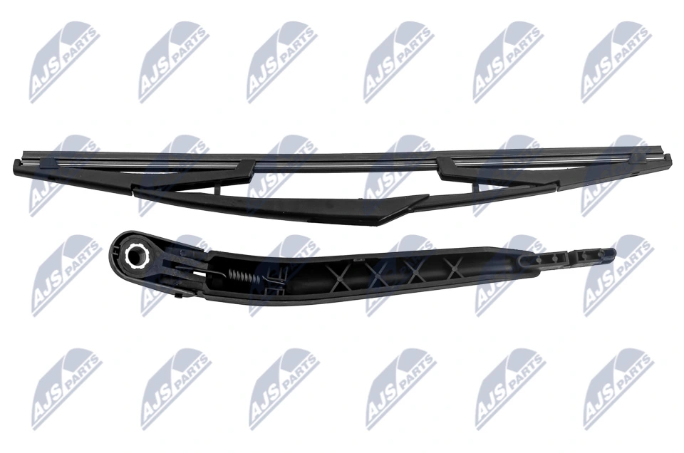 Wiper Arm, window cleaning EWB-FT-012