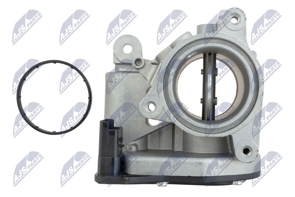 Throttle Body ETB-FR-006