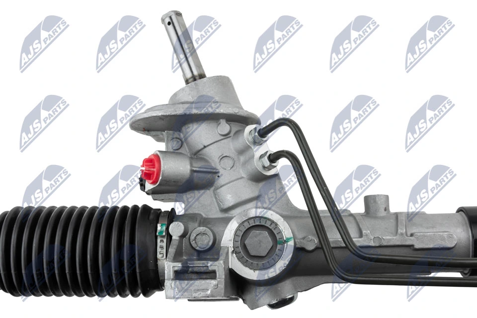 Steering Gear SPK-FR-005