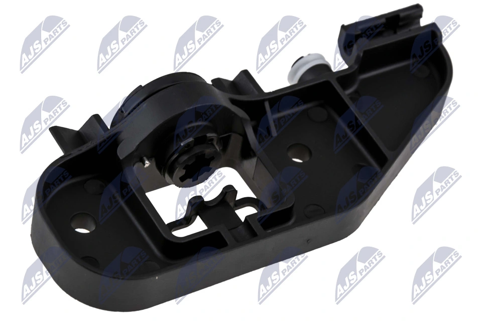 NTY EZC-AU-321 Bonnet Handle