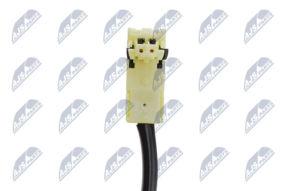 NTY EAS-NS-005 Clock Spring, airbag