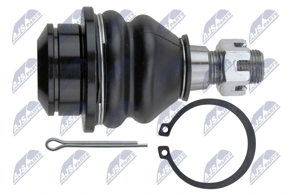 Ball Joint ZSD-NS-026