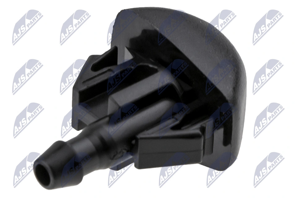 NTY EDS-SB-024 Washer Fluid Jet, window cleaning