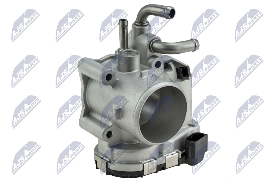 Throttle Body ETB-HY-005
