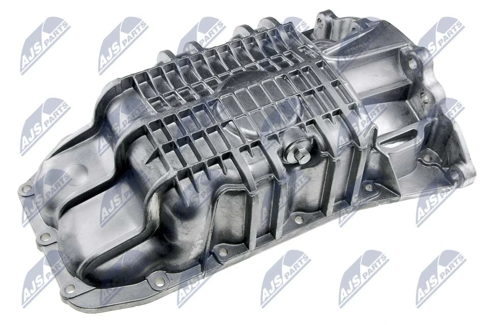 NTY BMO-FR-014 Oil Sump