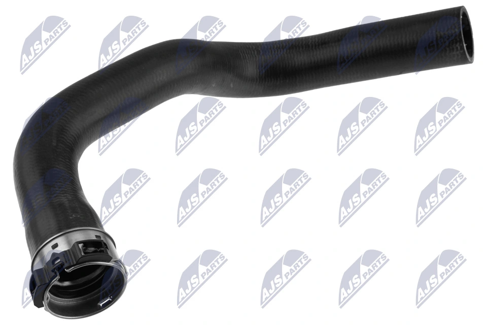 Charge Air Hose GPP-NS-029