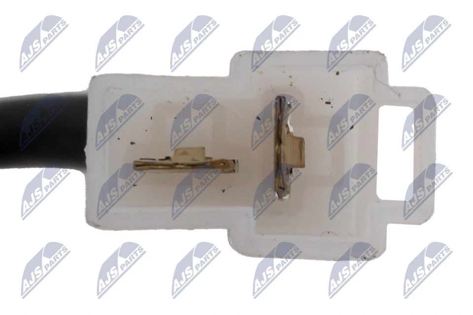 Brake Master Cylinder HPH-MS-002