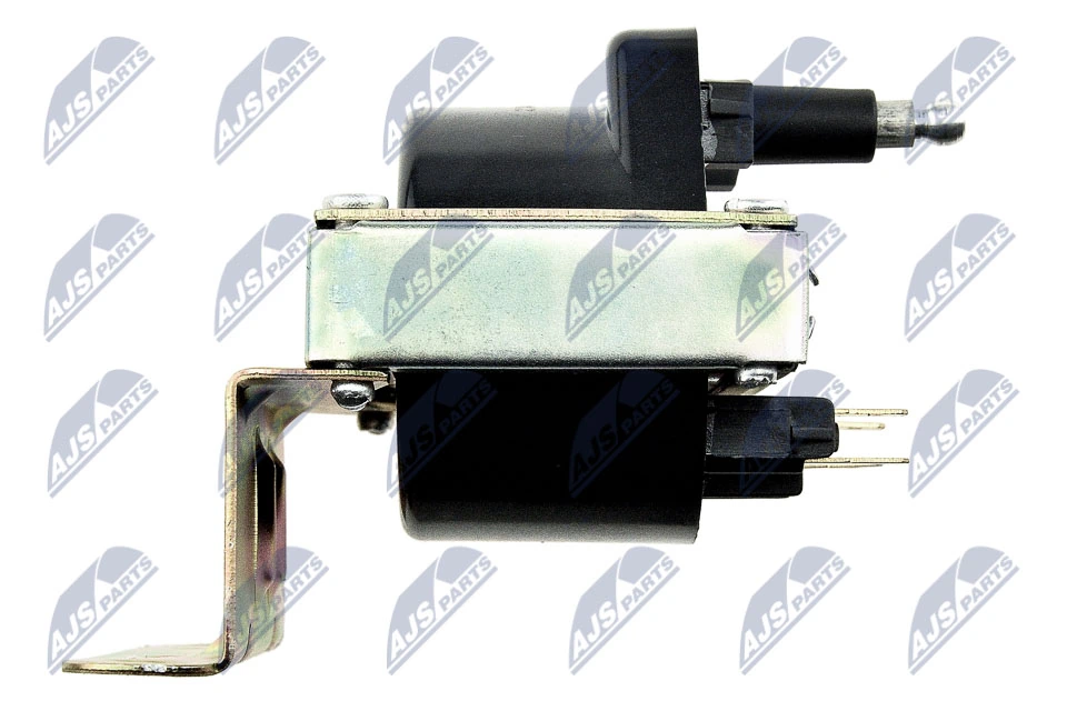 NTY ECZ-PL-012 Ignition Coil