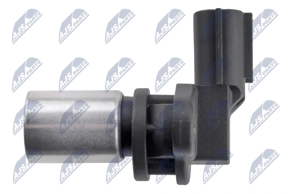 Sensor, crankshaft pulse ECP-TY-018