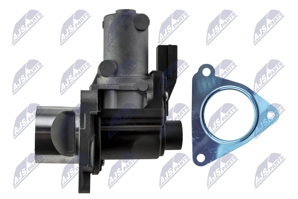 EGR Valve EGR-HY-503