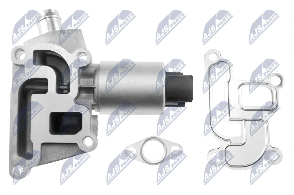 EGR Valve EGR-PL-013