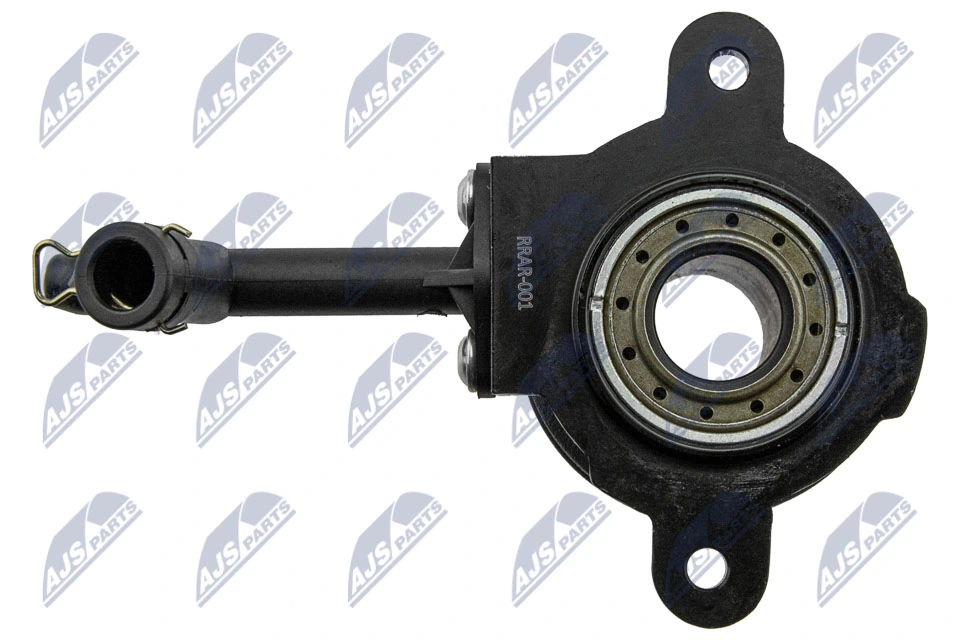 Central Slave Cylinder, clutch NWS-AR-001