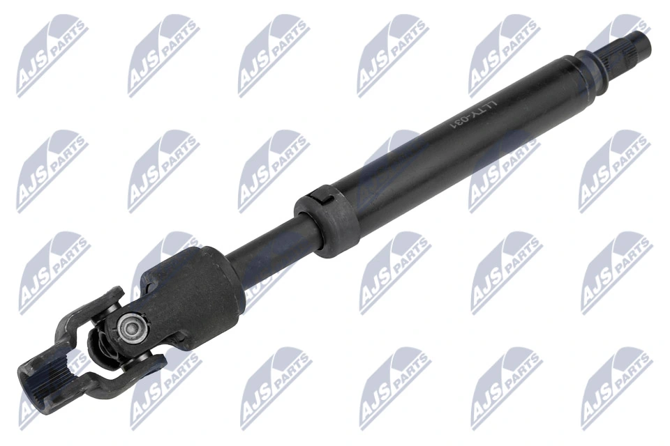 Steering Shaft SKK-TY-031