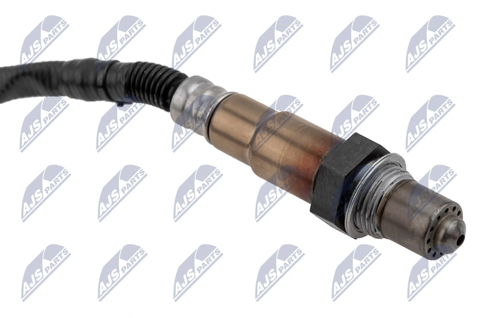 Oxygen Sensor ESL-ME-001