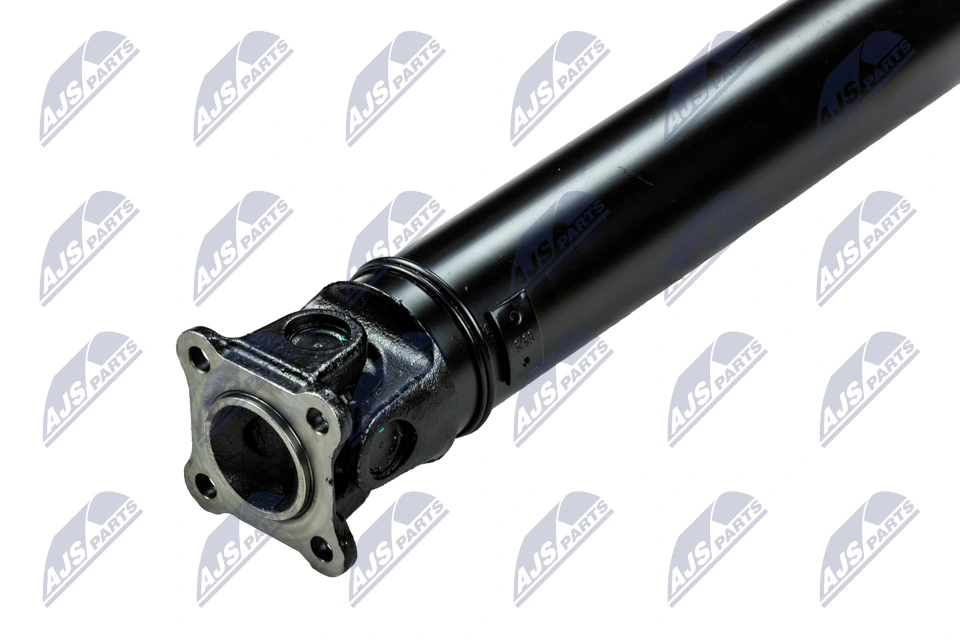 Propshaft, axle drive NWN-NS-032