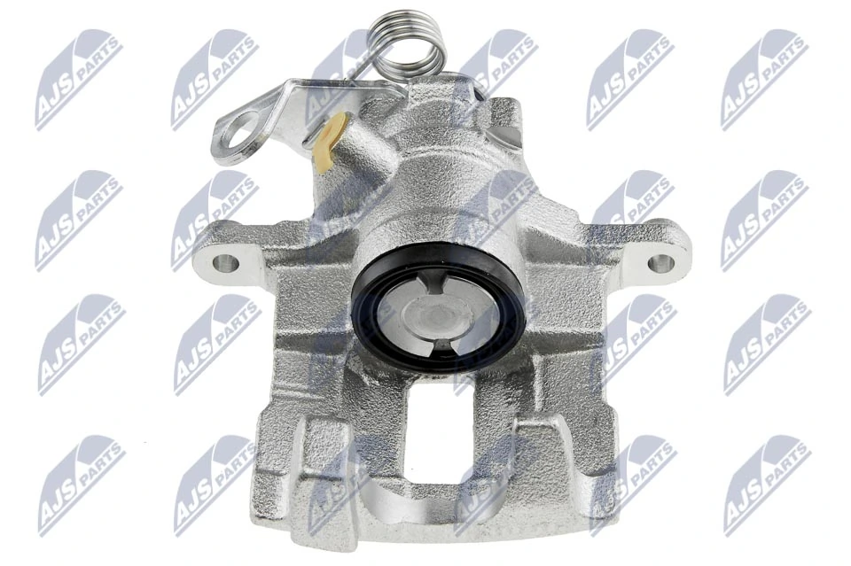 Brake Caliper HZT-VW-018