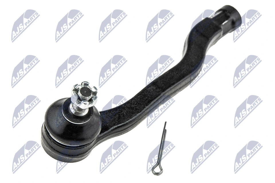 Tie Rod End SKZ-HD-007