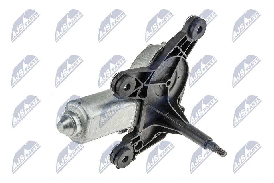 Wiper Motor ESW-AR-002