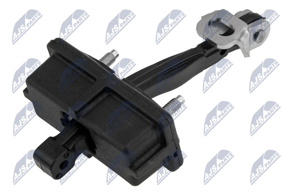 Door Check EZC-FT-191