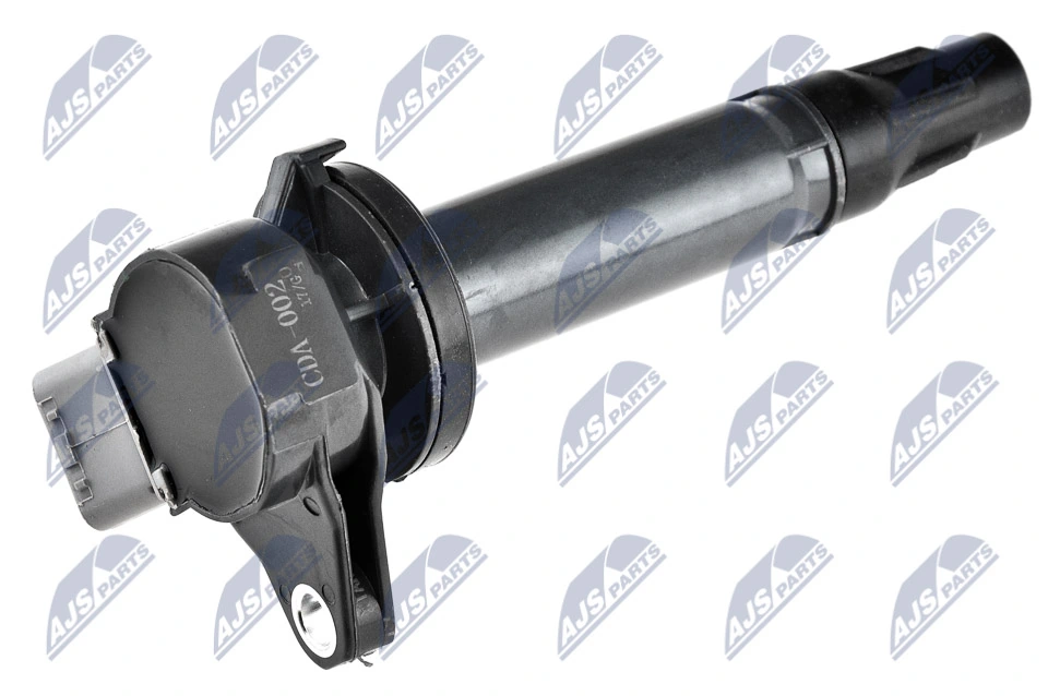 Ignition Coil ECZ-DA-002