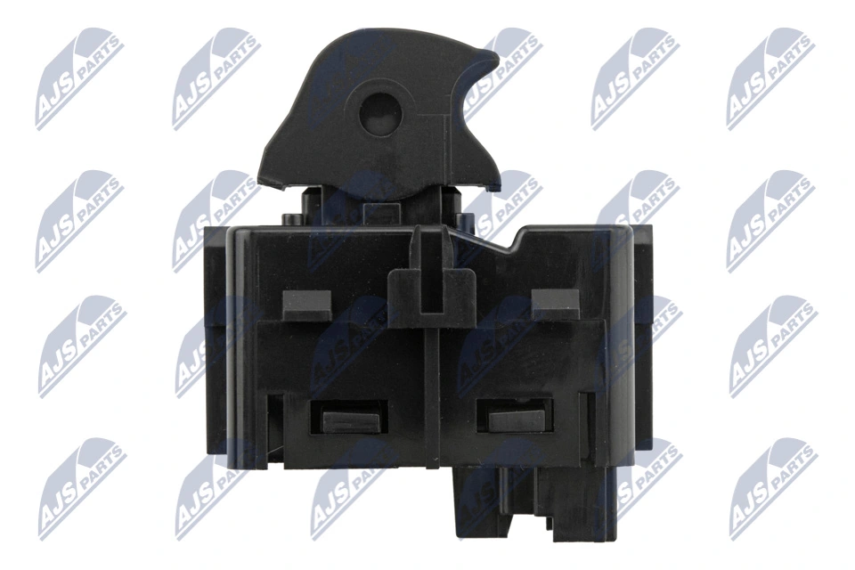 NTY EWS-FR-038 Switch, window regulator