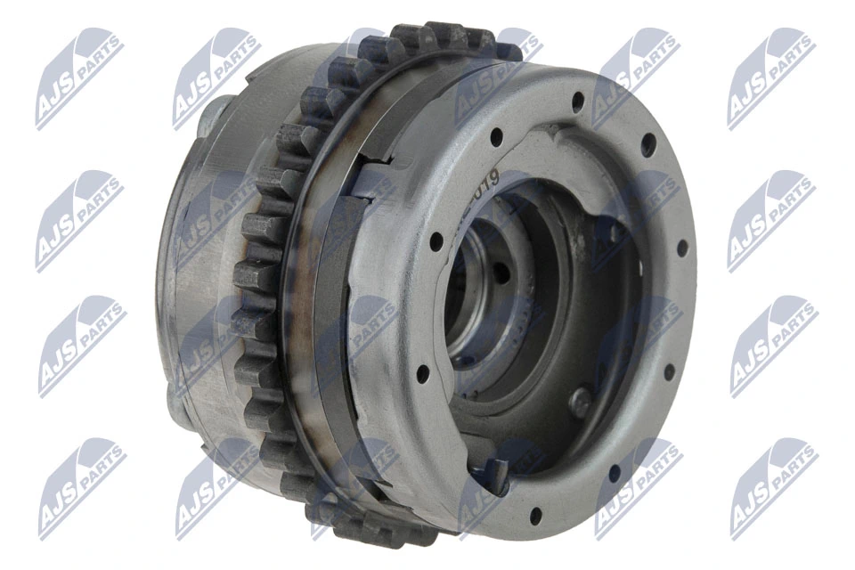 Camshaft Adjuster RKZ-ME-019