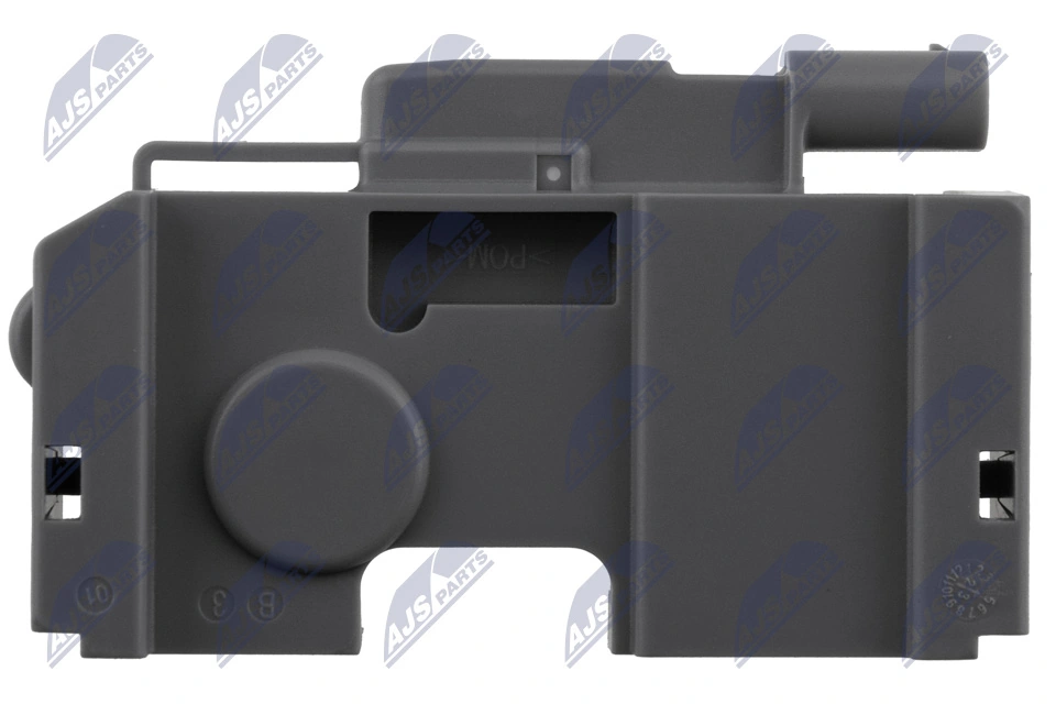 NTY EZC-ME-317 Contact switch, bonnet