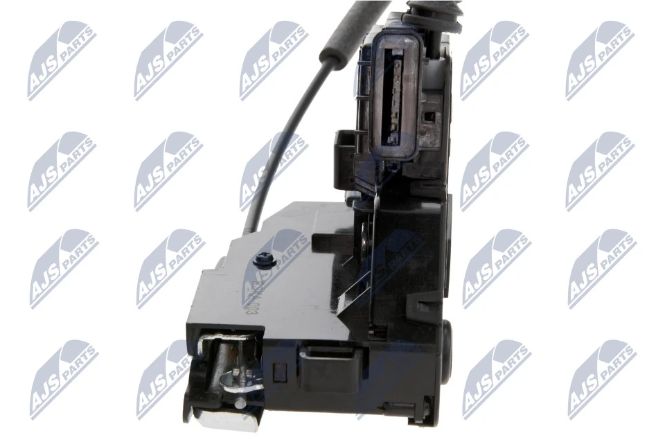 NTY EZC-KA-003 Door Lock
