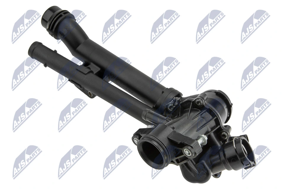 Thermostat, coolant CTM-ME-012