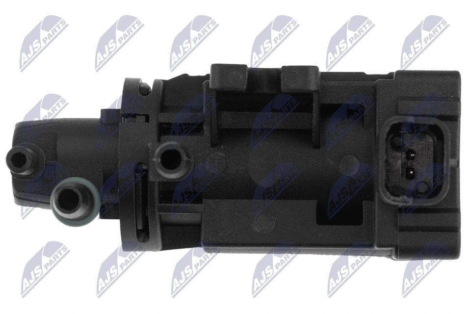 NTY EGR-PE-010 Pressure Converter, exhaust control