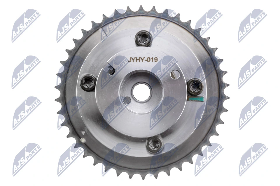 Camshaft Adjuster RKZ-HY-019