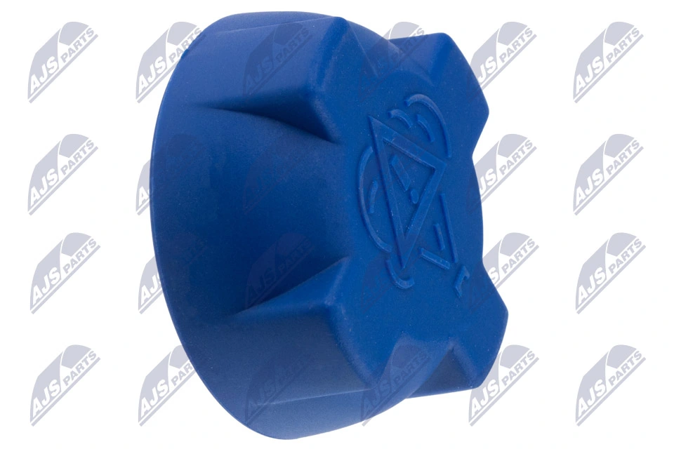 Cap, coolant tank CCK-VW-008