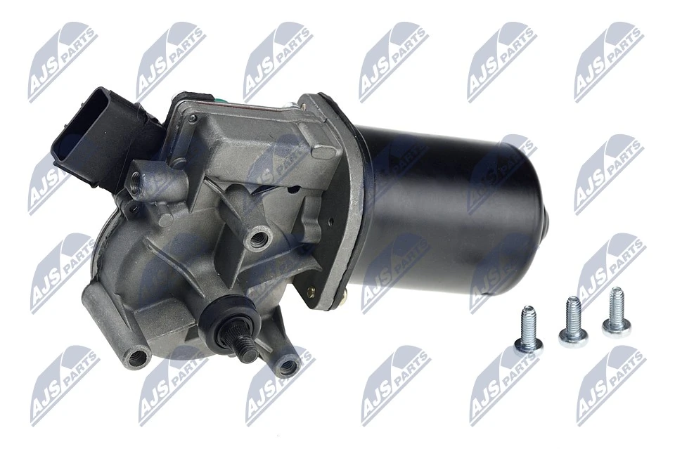 Wiper Motor ESW-NS-000