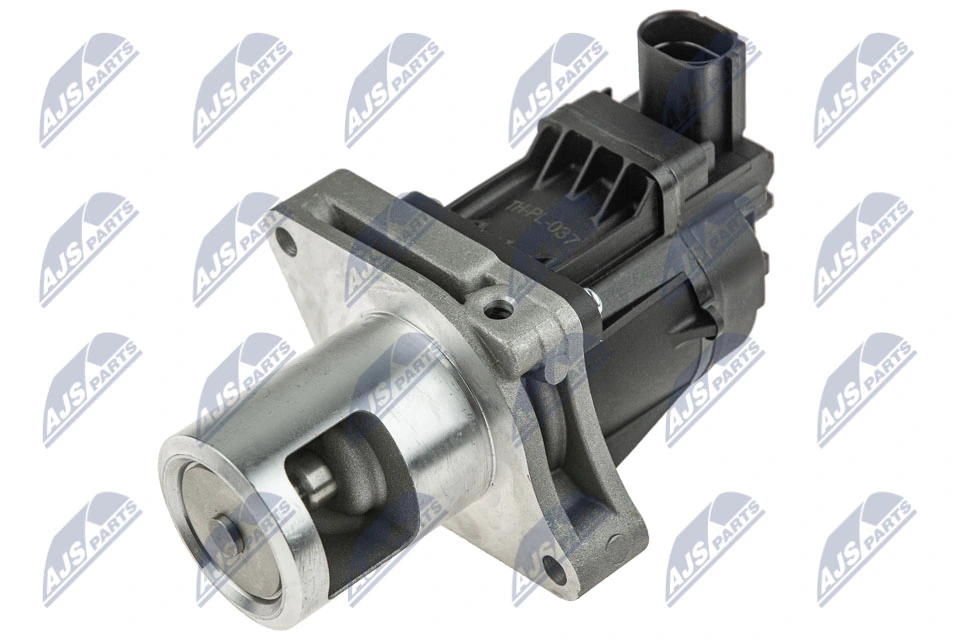 EGR Valve EGR-PL-037