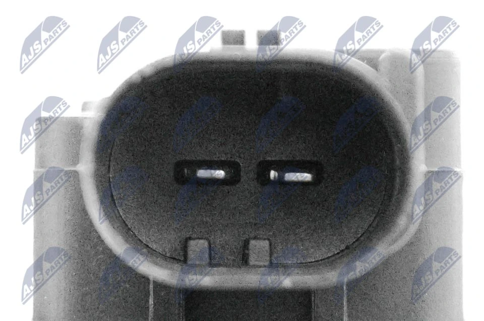 NTY EGR-HY-510 EGR Valve
