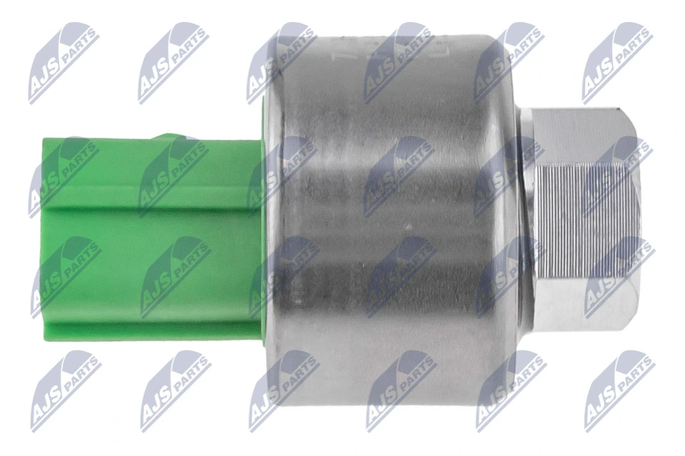Pressure Switch, air conditioning EAC-FT-001