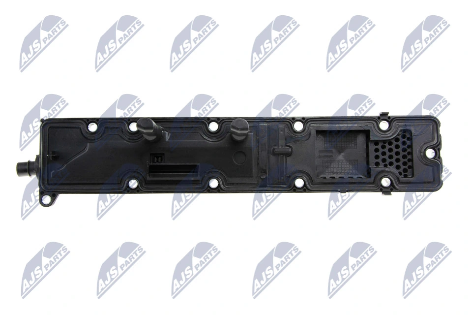 Cylinder Head Cover BPZ-PE-001