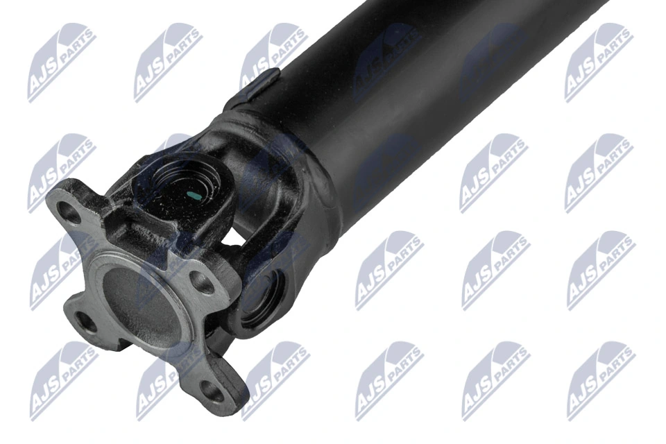 Propshaft, axle drive NWN-BM-005