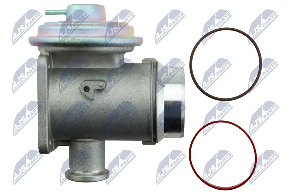 NTY EGR-BM-007 EGR Valve