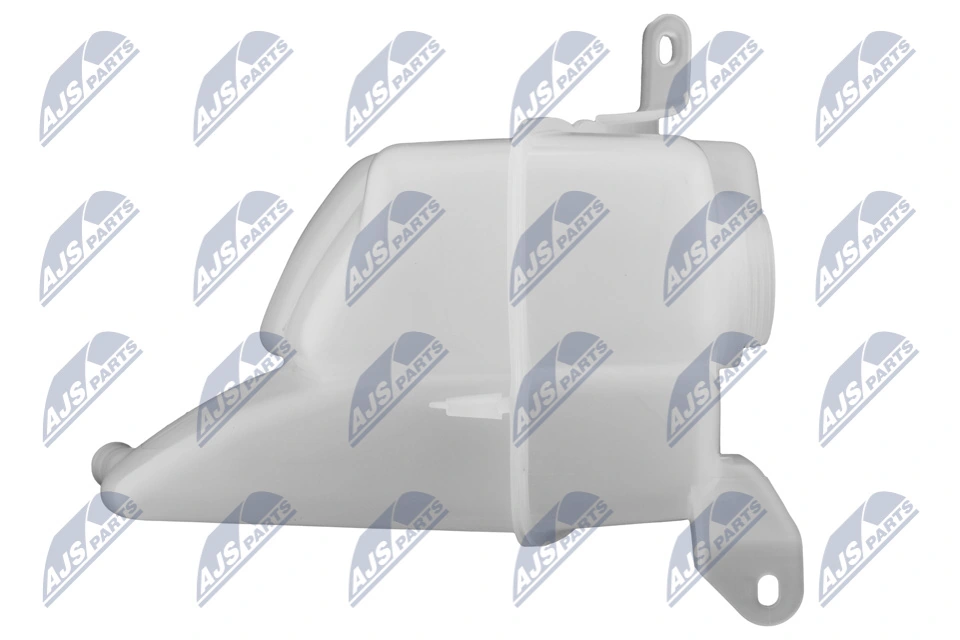 NTY CZW-JG-005 Expansion Tank, coolant
