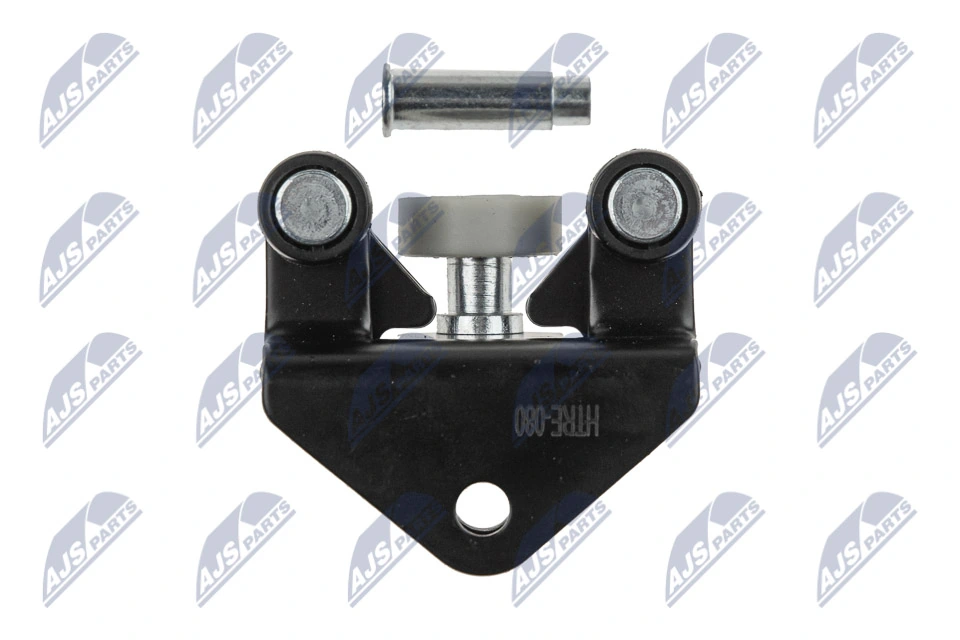 Roller Guide, sliding door EZC-RE-080