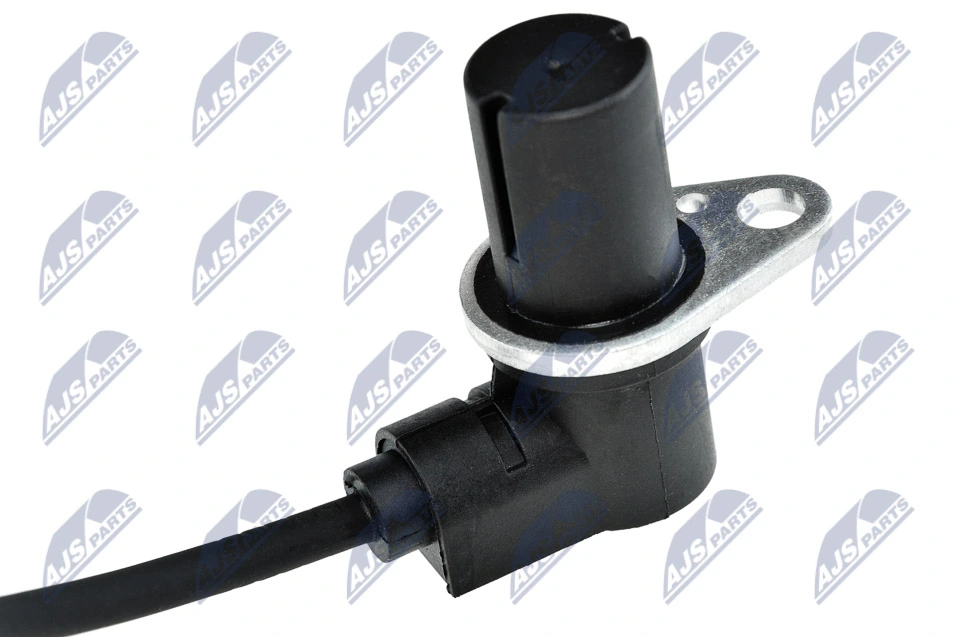 Sensor, crankshaft pulse ECP-BM-002