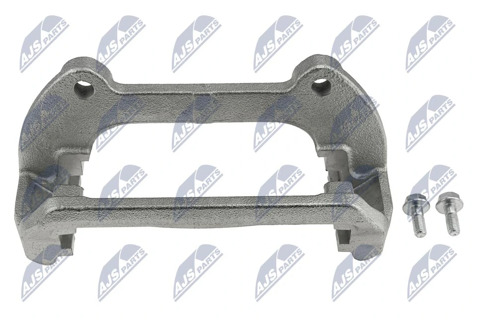 Bracket, brake caliper HZP-VW-026A