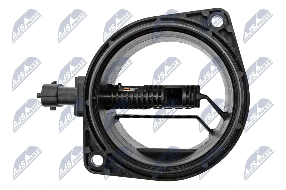 NTY EPP-LR-003 Mass Air Flow Sensor