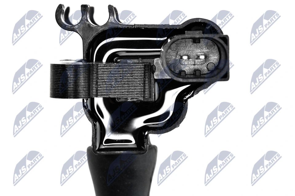 Ignition Coil ECZ-LR-004