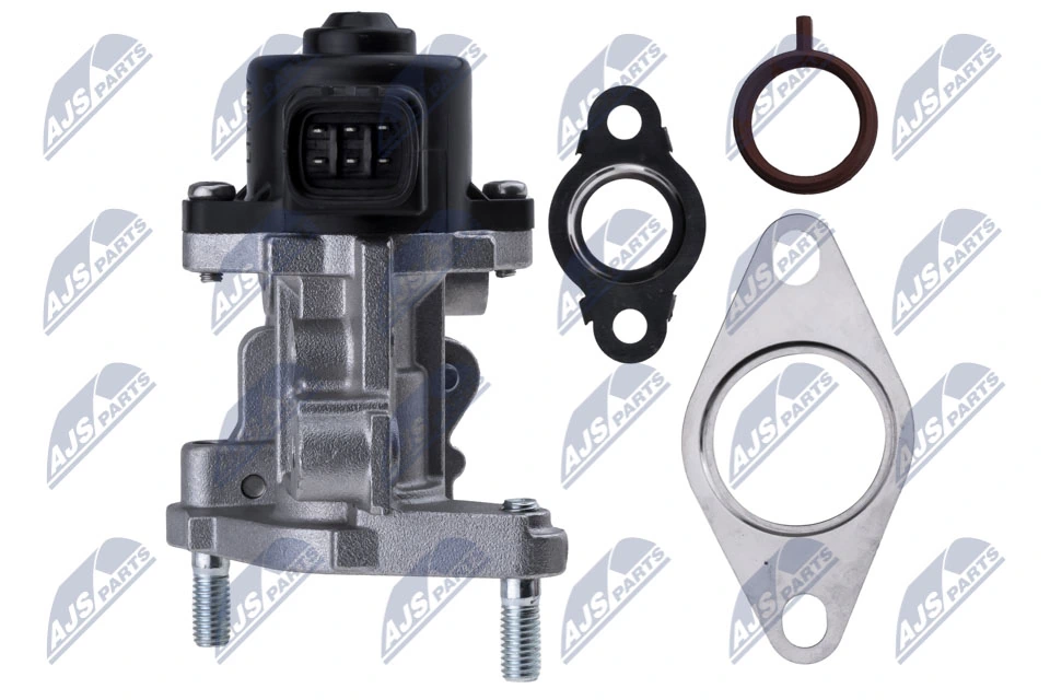 EGR Valve EGR-TY-017