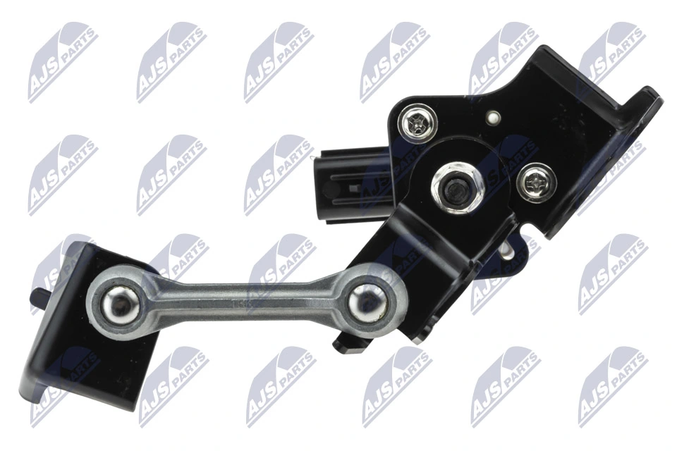 NTY ECX-HD-002 Sensor, headlight levelling