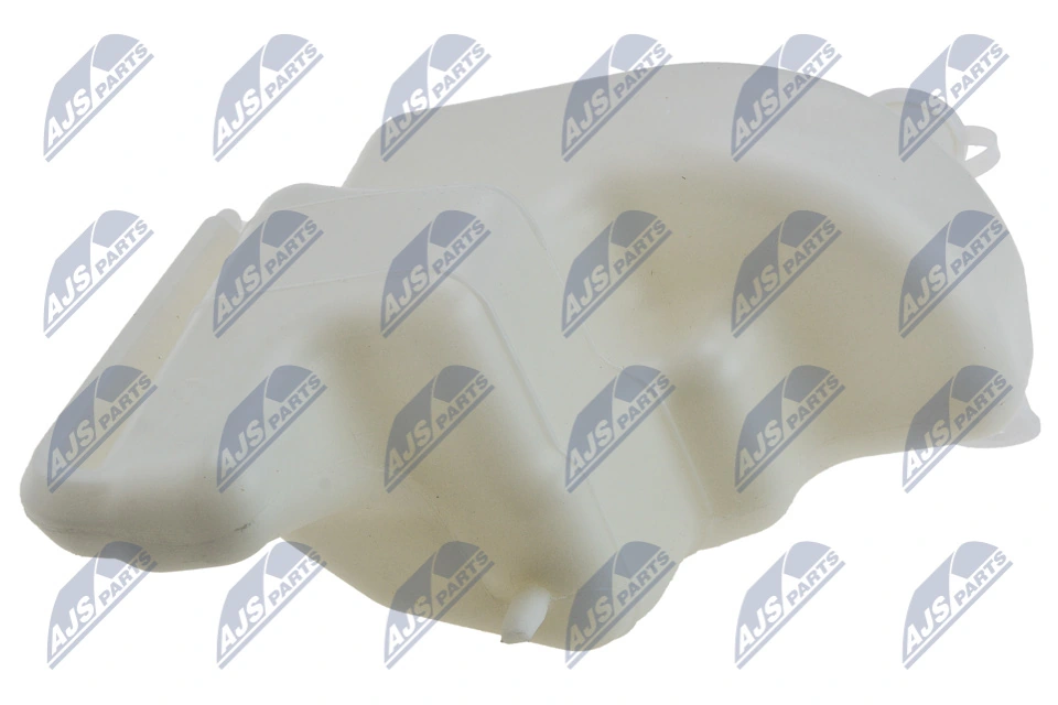 NTY CZW-MS-000 Expansion Tank, coolant